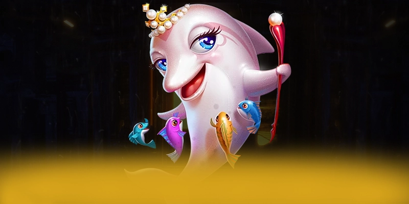 WIN79 - Nhà cái quy tụ nhiều siêu phẩm hot đang làm mưa làm gió trên thị trường – Khám phá những game hot đến từ WIN79