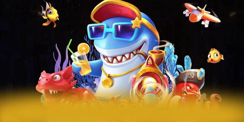 tài xỉu online - Hệ thống trò chơi trực tuyến mang đến thế giới game đa dạng được game thủ lựa chọn – Khám phá thế giới giải trí tại tài xỉu online tài xỉu online - Hệ thống trò chơi trực tuyến mang đến thế giới game đa dạng được game thủ lựa chọn – Khám phá thế giới giải trí tại tài xỉu online