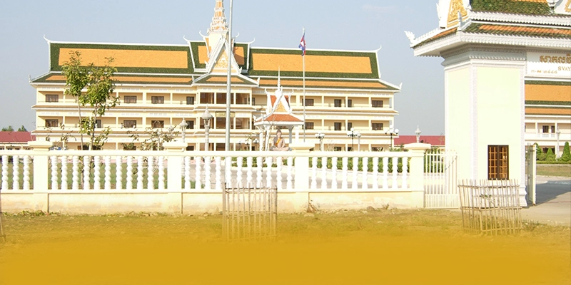 RR99 - Nền tảng cá cược có quà tặng đặc biệt hiện nay – Khám phá ưu đãi hot của RR99 RR99 - Nền tảng cá cược có quà tặng đặc biệt hiện nay – Khám phá ưu đãi hot của RR99