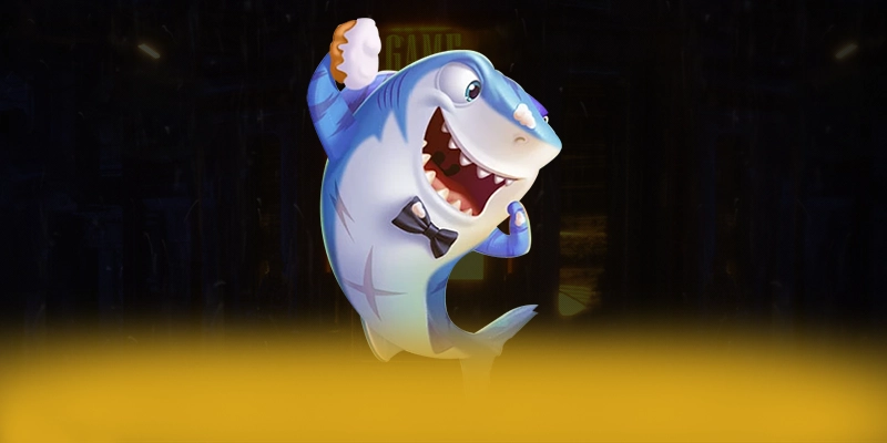 Tìm hiểu FC88 - Sân chơi chất lượng hiện nay
Tìm hiểu FC88 - Sân chơi chất lượng hiện nay