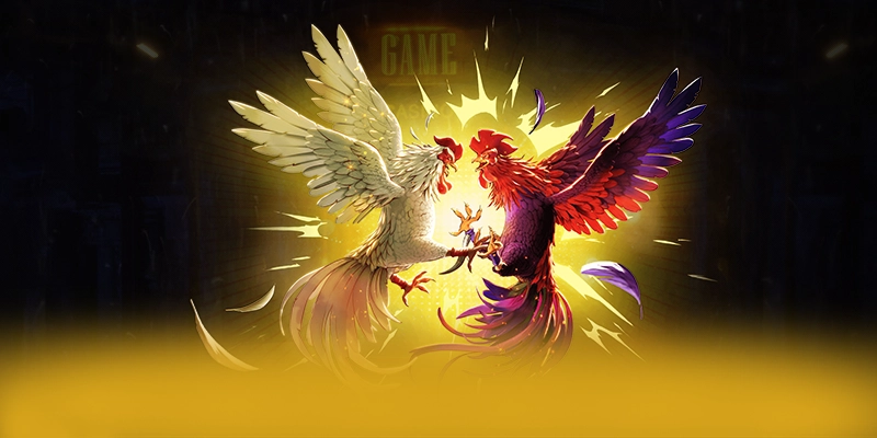 KKWIN - Thương hiệu cung cấp hàng trăm tựa game đẳng cấp đang làm mưa làm gió trên thị trường – Khám phá sản phẩm hấp dẫn của KKWIN