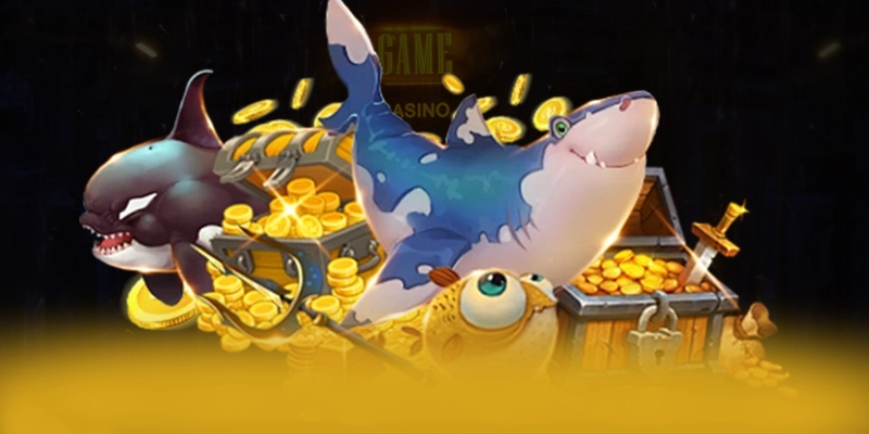 Cập nhật thông tin về NK88 - Trang game được đánh giá cao được cộng đồng đánh giá cao
Cập nhật thông tin về NK88 - Trang game được đánh giá cao được cộng đồng đánh giá cao