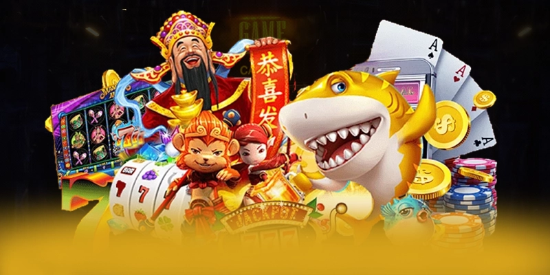 RR99 – Sân chơi hàng đầu Việt Nam, được cộng đồng đánh giá tích cực. RR99 – Sân chơi hàng đầu Việt Nam, được cộng đồng đánh giá tích cực.