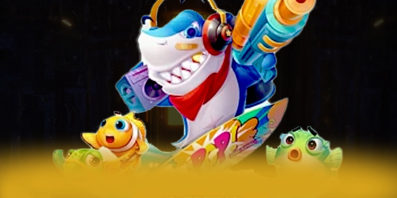 AU88 - Nền tảng cá cược mang đến thế giới game đa dạng 2025 – Tìm hiểu AU88