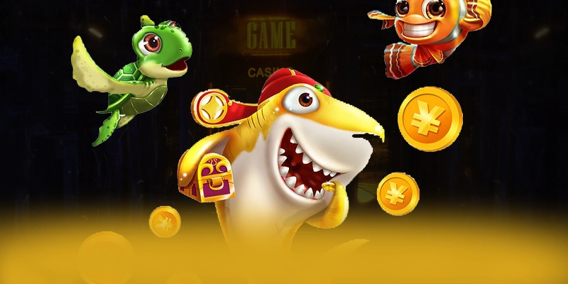 8XBET - Chính sách khuyến mãi cho tân thủ và cựu thủ