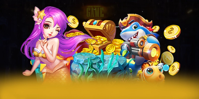 8XBET - Kết luận — Nền tảng cá cược đáng tin cậy xứng đáng thử nghiệm