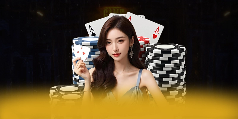 F8BET - Kết luận — Nhà cái hàng đầu dành cho mọi người chơi F8BET - Kết luận — Nhà cái hàng đầu dành cho mọi người chơi