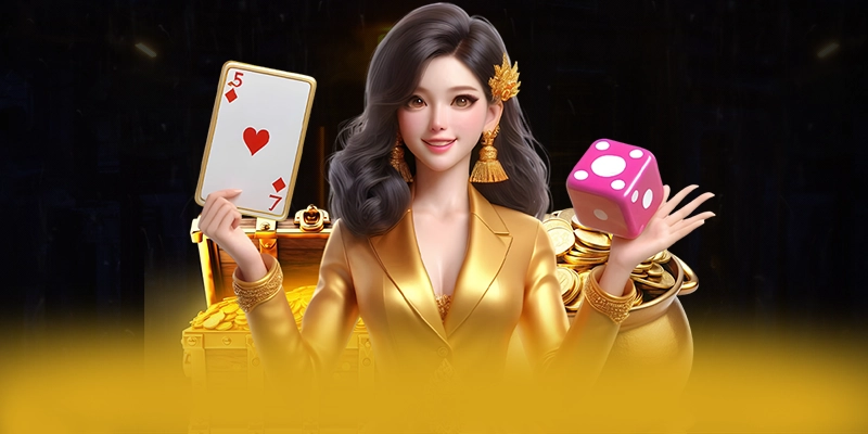 ZBET - Hỗ trợ người chơi 24/7 luôn sẵn sàng