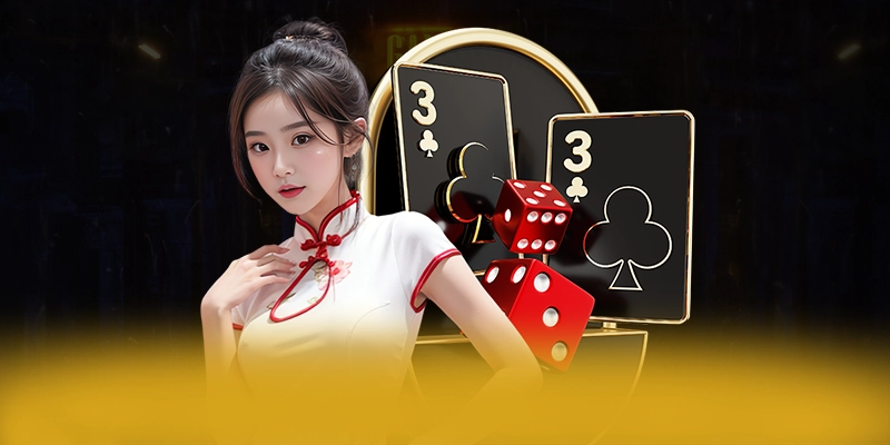 8XBET - Tổng kết — Nền tảng cá cược đáng tin cậy không thể bỏ qua