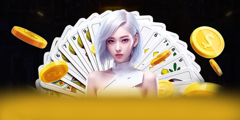 8XBET - Nền tảng cá cược hoạt động hợp pháp chuẩn mực quốc tế