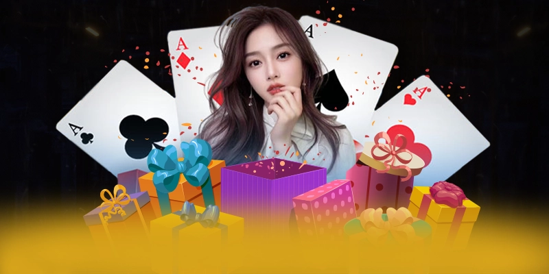 XO88 - Nền tảng sở hữu odds tốt nhất thị trường