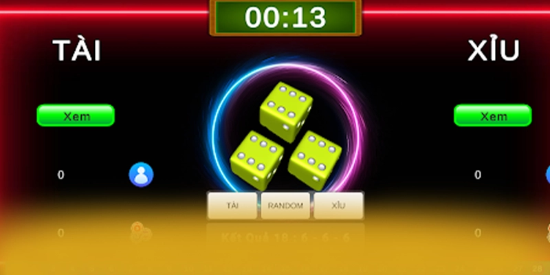 soi kèo bóng đá - Trang game cung cap hang tram tua game dang cap 2025 soi kèo bóng đá - Trang game cung cap hang tram tua game dang cap 2025