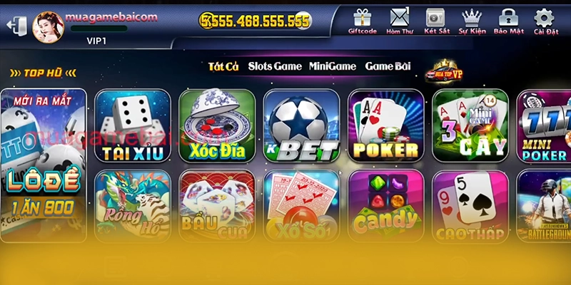 ZBET - Nhà cái sở hữu odds tốt nhất thị trường ZBET - Nhà cái sở hữu odds tốt nhất thị trường