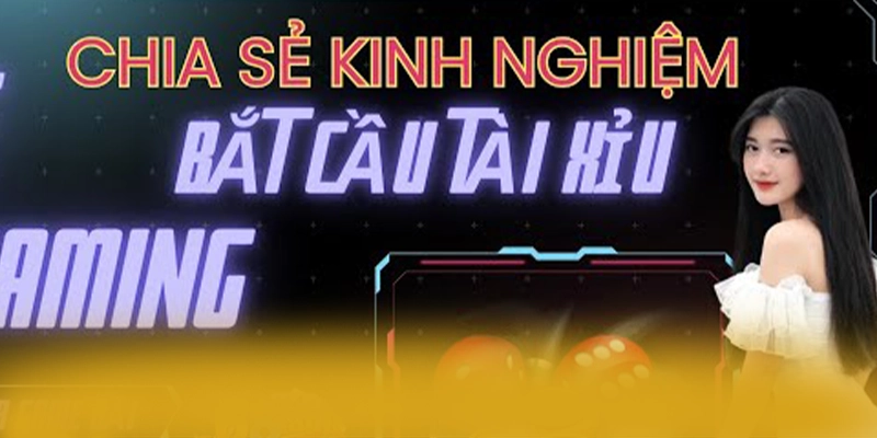 8XBET - Nhà cái uy tín 2025