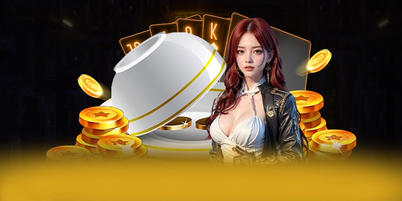 ZBET - Tổng kết — Nhà cái uy tín dành cho mọi người chơi ZBET - Tổng kết — Nhà cái uy tín dành cho mọi người chơi