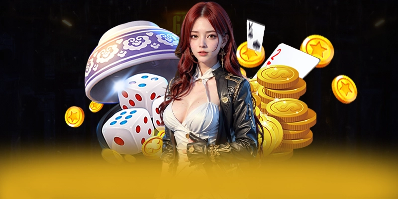 FB88 - Đánh giá cuối cùng — Nền tảng cá cược uy tín xứng đáng thử nghiệm FB88 - Đánh giá cuối cùng — Nền tảng cá cược uy tín xứng đáng thử nghiệm