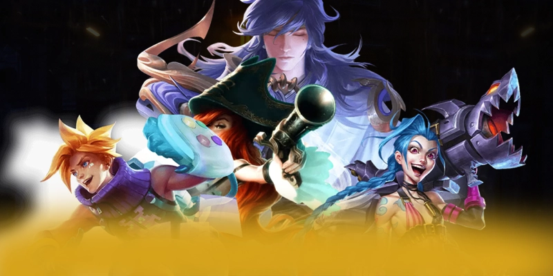 SIN88 - Nhà cái hoạt động hợp pháp đáng tin cậy nhất
