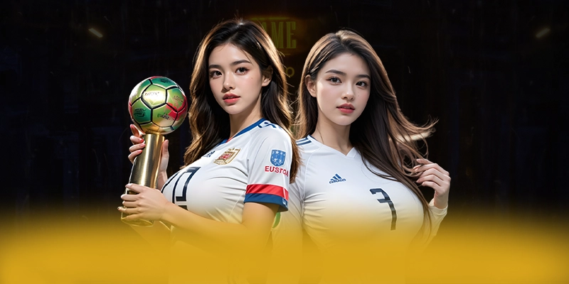 soi kèo bóng đá - Sanh game muot ma so 1 Viet Nam