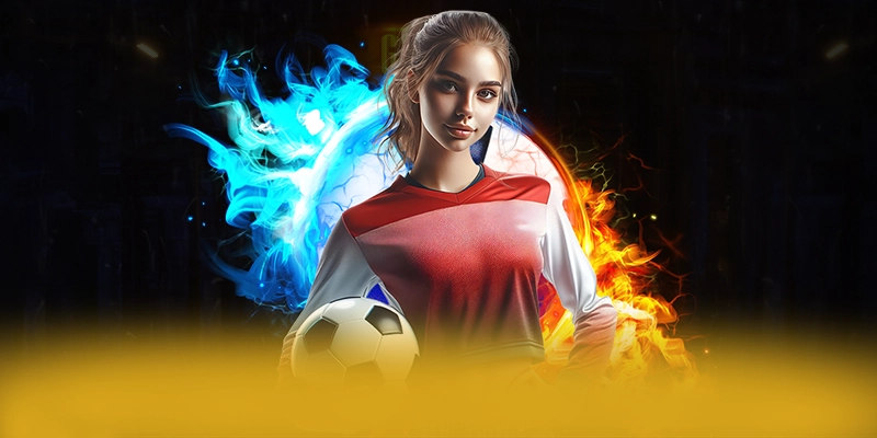 8XBET - Tổng kết dành cho người chơi