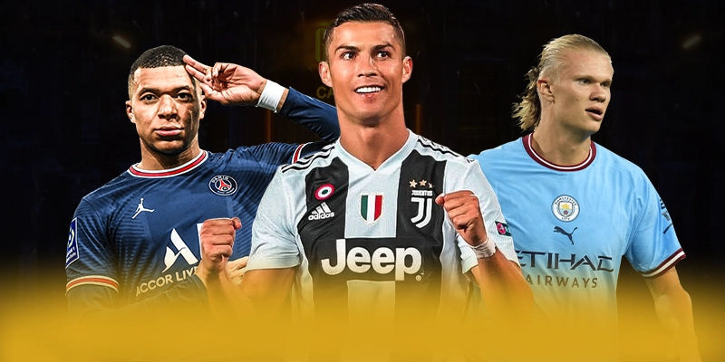 UK88 - Nền tảng sở hữu odds cao nhất Việt Nam