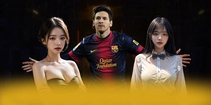 ZBET - Nhà cái có tỷ lệ kèo cao nhất Việt Nam ZBET - Nhà cái có tỷ lệ kèo cao nhất Việt Nam