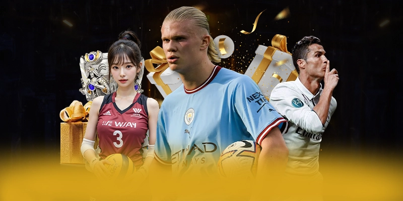 8XBET - Hỗ trợ người chơi chuyên nghiệp giải quyết mọi vấn đề