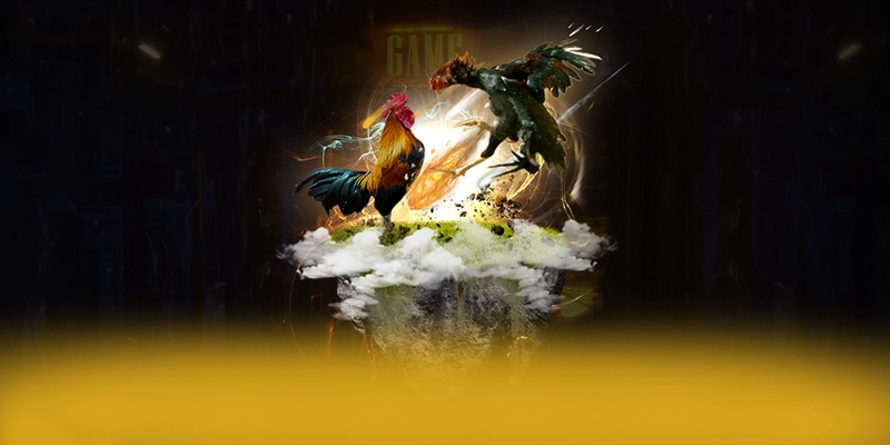 cakhiatv - Nha cai duoc game thu yeu thich hien nay