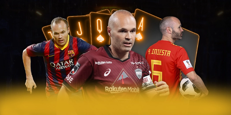 Trực tiếp bóng đá - San choi co danh muc game hap dan 2025 Trực tiếp bóng đá - San choi co danh muc game hap dan 2025