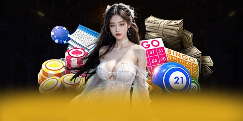 Kèo Worldcup - Cổng thể thao sở hữu hệ thống live betting tốt nhất thị trường