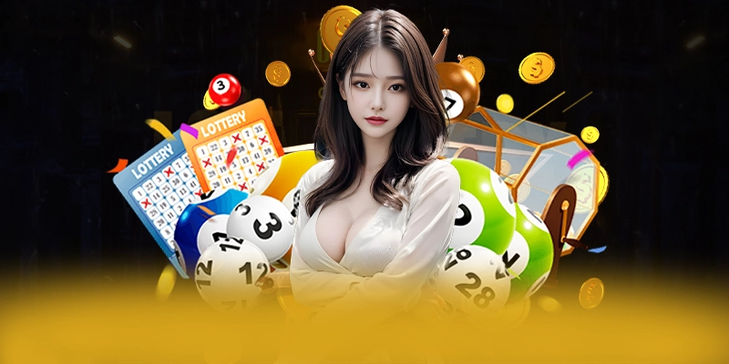 FB88 - Nền tảng có tỷ lệ kèo cạnh tranh nhất FB88 - Nền tảng có tỷ lệ kèo cạnh tranh nhất