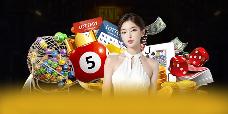 Gioi thieu BET365 - Cong giai tri hang dau Viet Nam so 1 Viet Nam