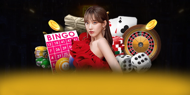 Trực Tiếp Bóng Đá - Nền tảng cá cược thể thao với chương trình khuyến mãi dành riêng cho fan thể thao hào phóng