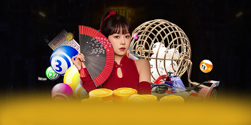 8XBET - Giao dịch tiện lợi an toàn, nhanh chóng
