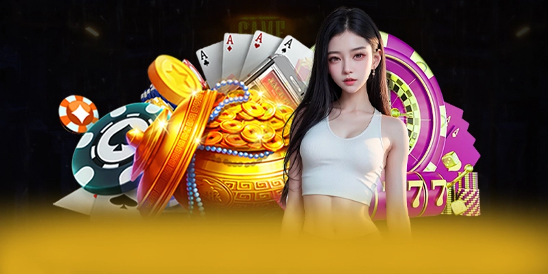 8XBET - Dịch vụ chăm sóc khách hàng đẳng cấp phản hồi nhanh