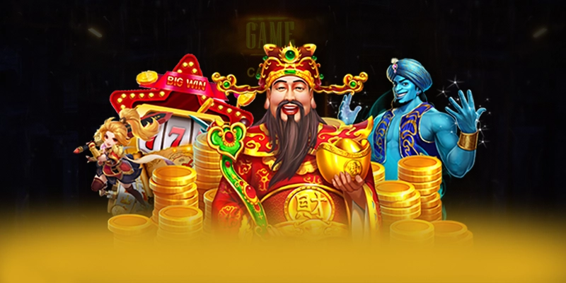 ZBET - Nền tảng cá cược sở hữu danh mục sản phẩm đỉnh cao hiện nay ZBET - Nền tảng cá cược sở hữu danh mục sản phẩm đỉnh cao hiện nay