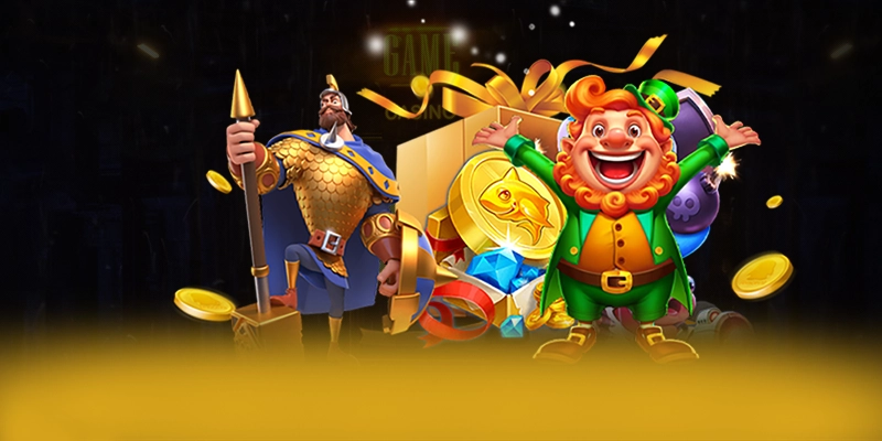 Trực tiếp bóng đá - Cong game uy tin hien nay Trực tiếp bóng đá - Cong game uy tin hien nay