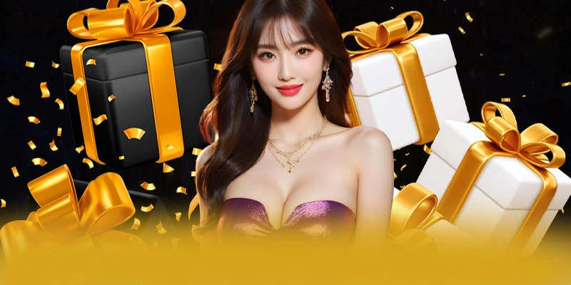 SV88 - Nền tảng cá cược được cấp phép chuẩn mực quốc tế SV88 - Nền tảng cá cược được cấp phép chuẩn mực quốc tế