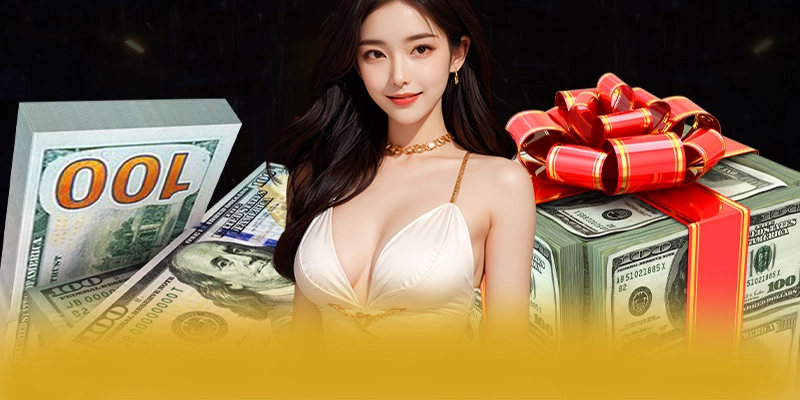 8XBET - Nền tảng cá cược hoạt động hợp pháp đáng tin cậy nhất