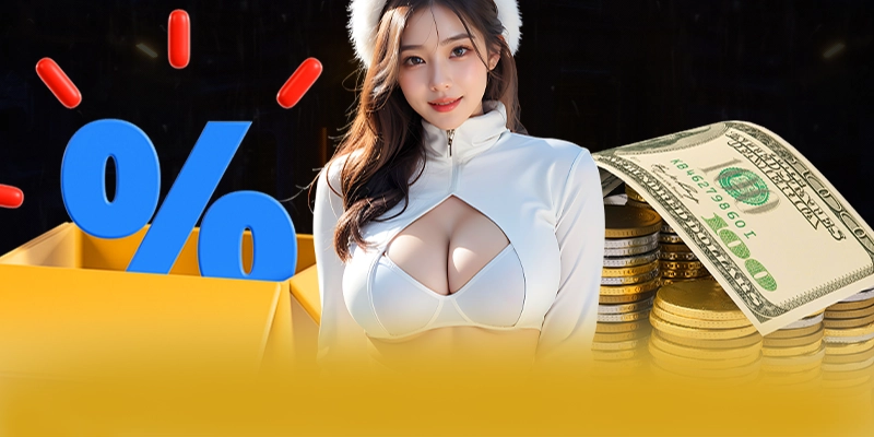 Danh gia soi kèo bóng đá - Sanh game chat luong 2025