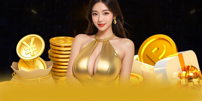 UK88 - Nền tảng sở hữu odds tốt nhất thị trường
