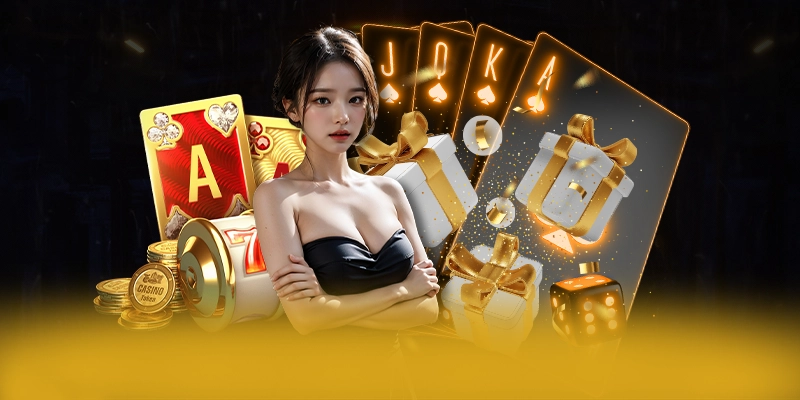 SV88 - Hỗ trợ người chơi tận tâm luôn sẵn sàng SV88 - Hỗ trợ người chơi tận tâm luôn sẵn sàng