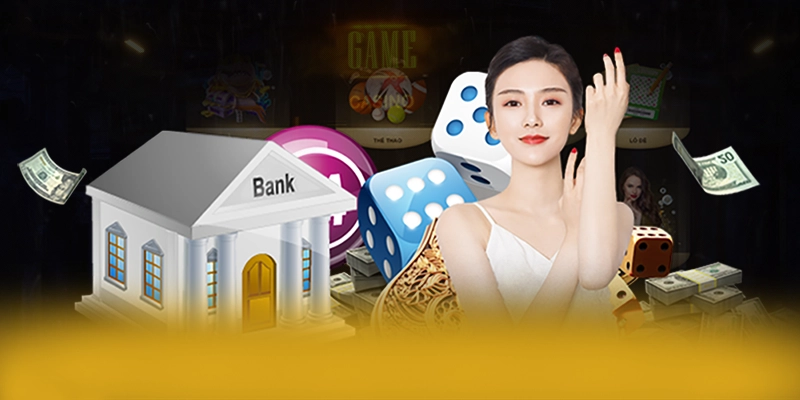 FB88 - Nhà cái minh bạch và uy tín chuẩn mực quốc tế FB88 - Nhà cái minh bạch và uy tín chuẩn mực quốc tế