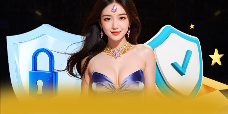 XO88 - Đánh giá cuối cùng — Nhà cái hàng đầu dành cho mọi người chơi