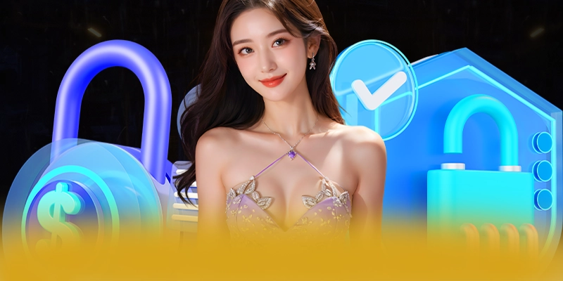 FB88 - Nền tảng cá cược cung cấp dịch vụ cá cược phong phú tại Việt Nam FB88 - Nền tảng cá cược cung cấp dịch vụ cá cược phong phú tại Việt Nam