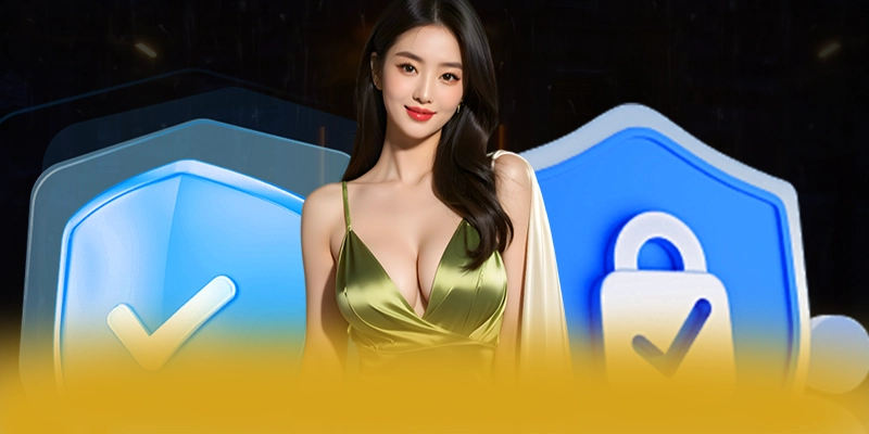 Đánh giá toàn diện 8XBET - Nhà cái uy tín được tin dùng 2025
