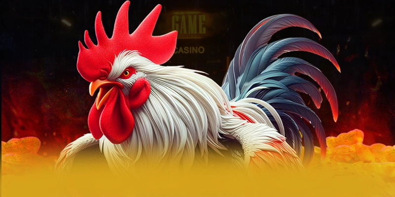 ZBET - Nền tảng cá cược có giấy phép quốc tế đáng tin cậy nhất ZBET - Nền tảng cá cược có giấy phép quốc tế đáng tin cậy nhất