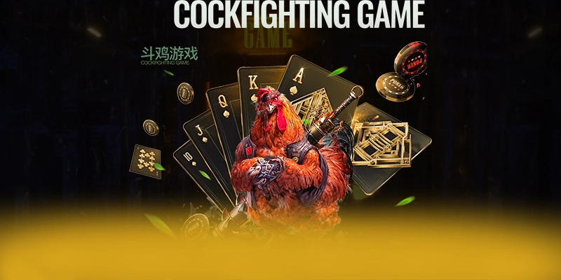 8XBET - Chương trình thưởng liên tục được cập nhật 8XBET - Chương trình thưởng liên tục được cập nhật
