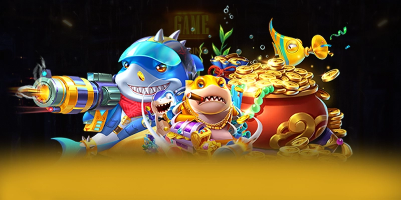 vào rồi tv - Sảnh game hiệu năng vượt trội trên mọi thiết bị
