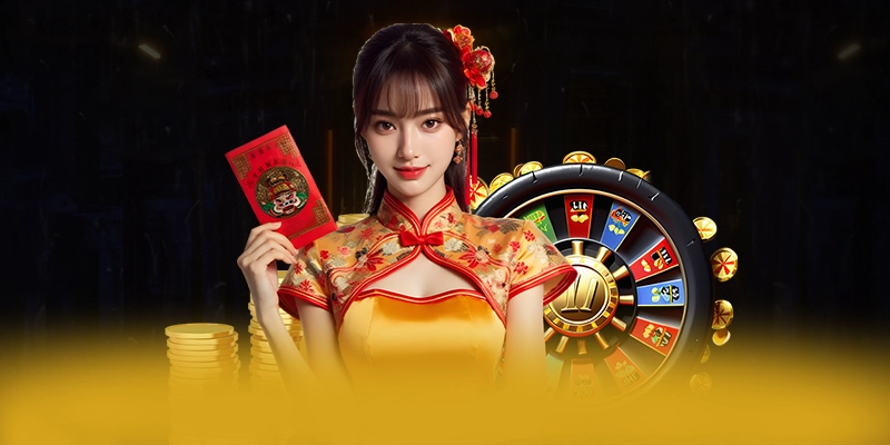 Lu88 - Đội ngũ hỗ trợ khách hàng chuyên nghiệp