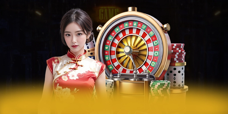 XO88 - Nhà cái cung cấp dịch vụ cá cược đa dạng hiện nay XO88 - Nhà cái cung cấp dịch vụ cá cược đa dạng hiện nay